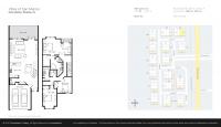 Floor Plan Thumbnail