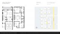 Floor Plan Thumbnail