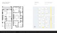 Floor Plan Thumbnail