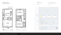 Floor Plan Thumbnail
