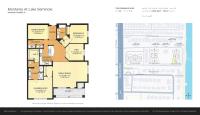 Floor Plan Thumbnail