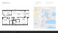 Floor Plan Thumbnail