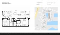 Floor Plan Thumbnail