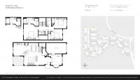 Floor Plan Thumbnail