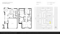 Floor Plan Thumbnail