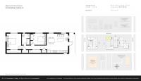 Floor Plan Thumbnail