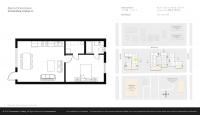 Floor Plan Thumbnail
