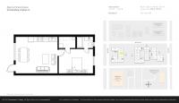 Floor Plan Thumbnail