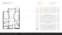 Floor Plan Thumbnail