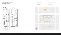 Floor Plan Thumbnail
