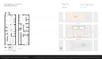 Floor Plan Thumbnail