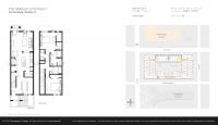 Floor Plan Thumbnail