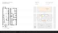Floor Plan Thumbnail
