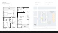 Floor Plan Thumbnail