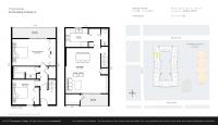 Floor Plan Thumbnail