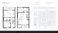 Floor Plan Thumbnail