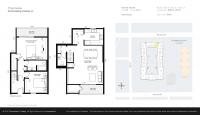 Floor Plan Thumbnail