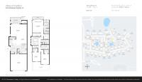 Floor Plan Thumbnail