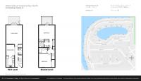 Floor Plan Thumbnail
