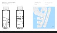 Floor Plan Thumbnail