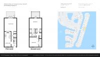 Floor Plan Thumbnail