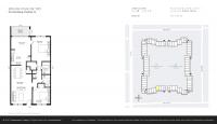 Floor Plan Thumbnail