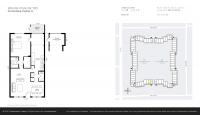 Floor Plan Thumbnail