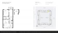 Floor Plan Thumbnail