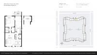 Floor Plan Thumbnail