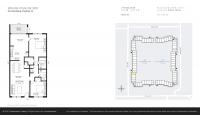 Floor Plan Thumbnail