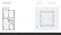Floor Plan Thumbnail