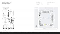 Floor Plan Thumbnail