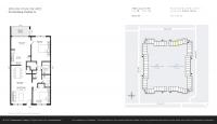 Floor Plan Thumbnail