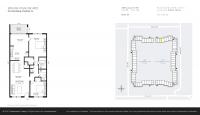 Floor Plan Thumbnail