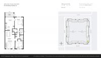 Floor Plan Thumbnail
