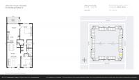 Floor Plan Thumbnail