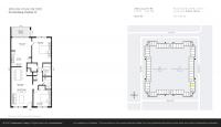 Floor Plan Thumbnail