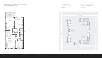 Floor Plan Thumbnail