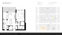 Floor Plan Thumbnail
