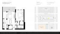 Floor Plan Thumbnail