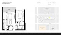 Floor Plan Thumbnail
