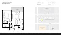 Floor Plan Thumbnail