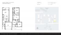 Floor Plan Thumbnail