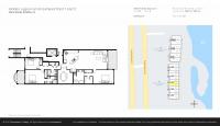 Floor Plan Thumbnail