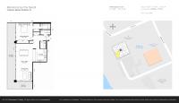 Floor Plan Thumbnail