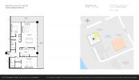 Floor Plan Thumbnail