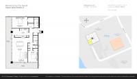 Floor Plan Thumbnail