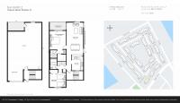 Floor Plan Thumbnail