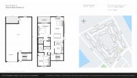 Floor Plan Thumbnail