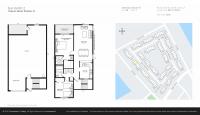 Floor Plan Thumbnail